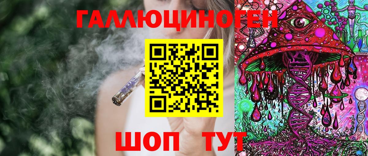 Лесозаводск  Галлюциногенные грибы Psilocybine cubensis  Вход с VPN 